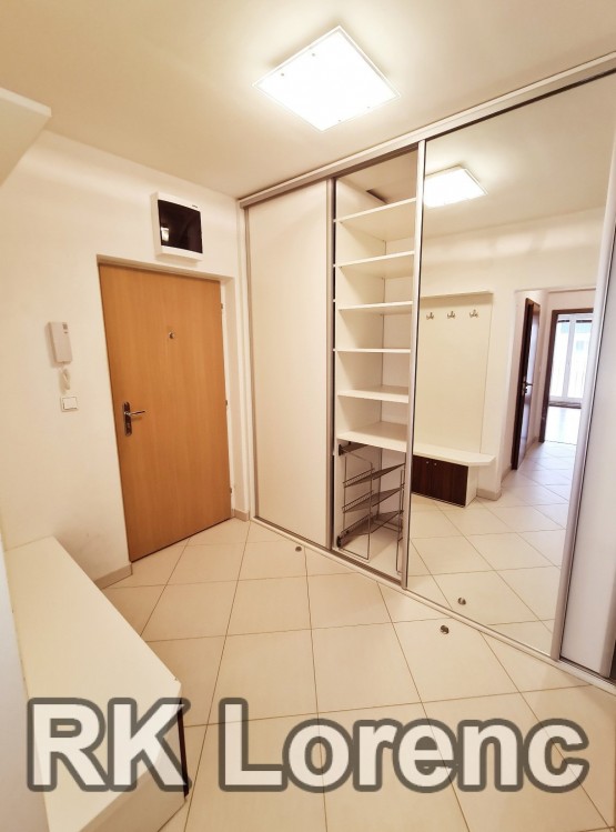 Obrázek k zakázce č.: 642141