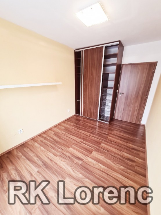 Obrázek k zakázce č.: 642141