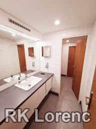 Obrázek k zakázce č.: 640581