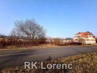 Obrázek k zakázce č.: 642811