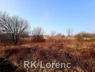 Obrázek k zakázce č.: 642811