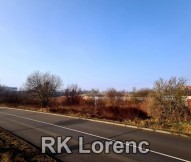 Obrázek k zakázce č.: 642811