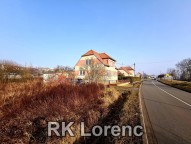 Obrázek k zakázce č.: 642811