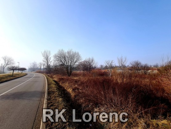 Obrázek k zakázce č.: 642811