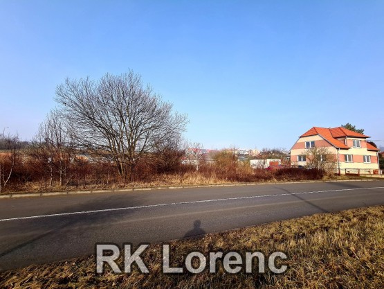 Obrázek k zakázce č.: 642811