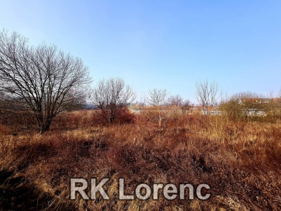 Obrázek k zakázce č.: 642811