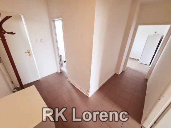 Obrázek k zakázce č.: 643951