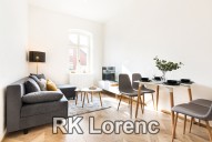 Obrázek k zakázce č.: 644171