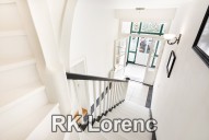 Obrázek k zakázce č.: 644171