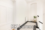 Obrázek k zakázce č.: 644171