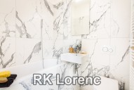 Obrázek k zakázce č.: 644171