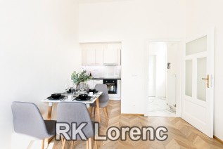 Obrázek k zakázce č.: 644171