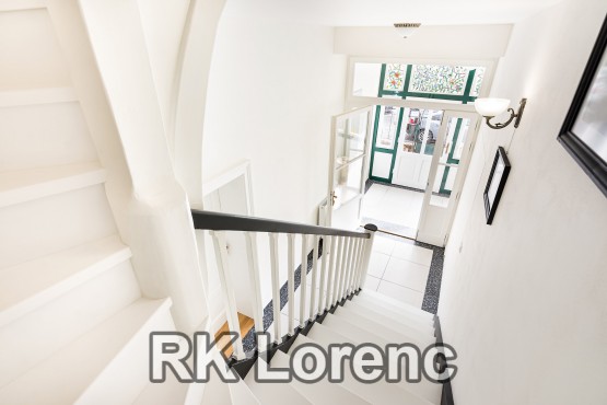 Obrázek k zakázce č.: 644171