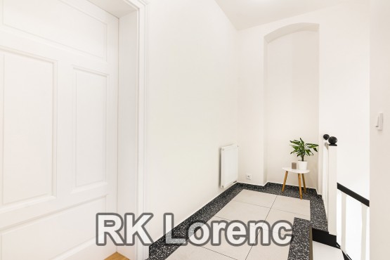 Obrázek k zakázce č.: 644171