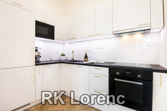 Obrázek k zakázce č.: 644171