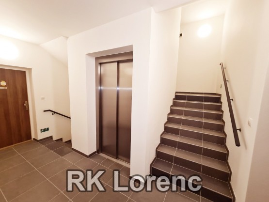 Obrázek k zakázce č.: 646731