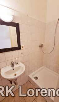 Obrázek k zakázce č.: 648681