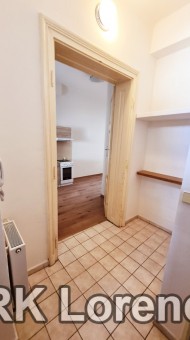 Obrázek k zakázce č.: 648681