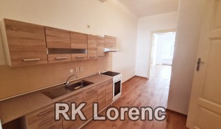 Obrázek k zakázce č.: 648681