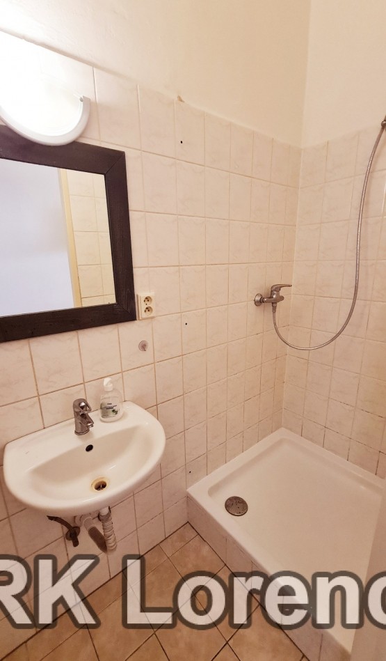 Obrázek k zakázce č.: 648681