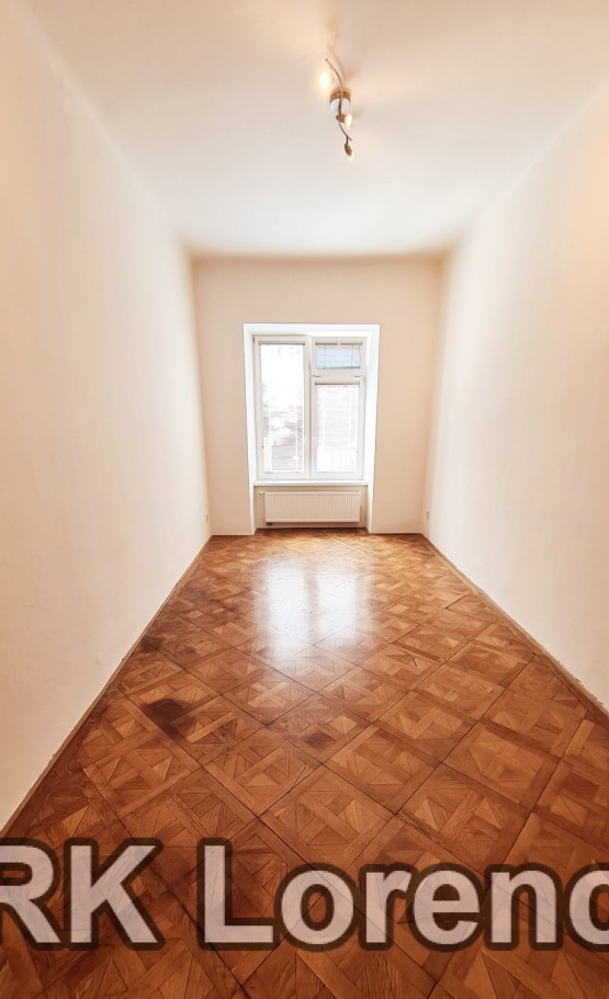 Obrázek k zakázce č.: 648681