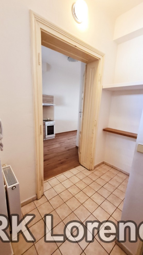 Obrázek k zakázce č.: 648681