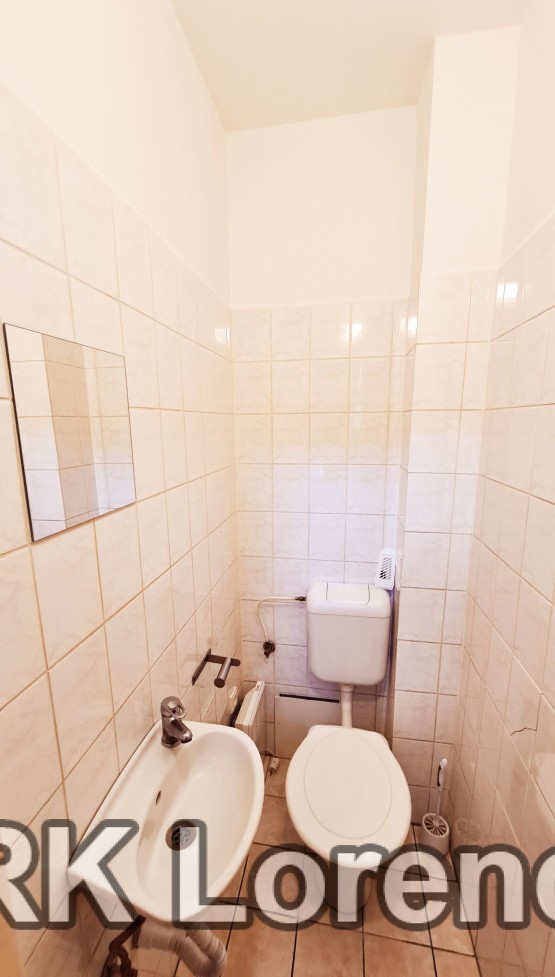 Obrázek k zakázce č.: 648681