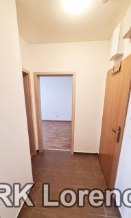 Obrázek k zakázce č.: 565573