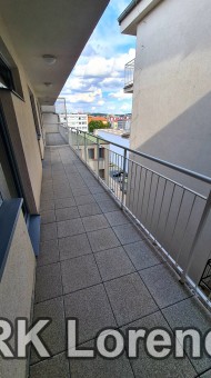 Obrázek k zakázce č.: 565573