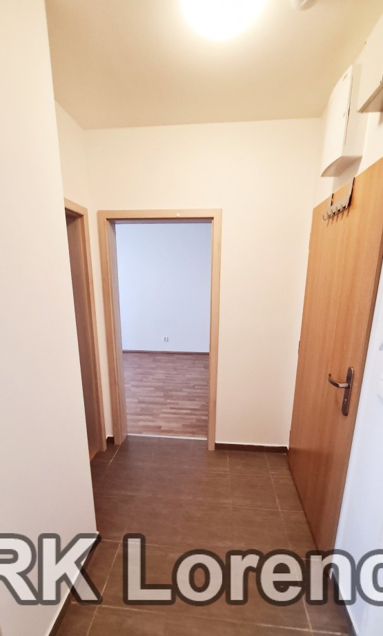 Obrázek k zakázce č.: 565573