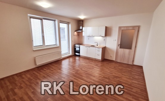 Obrázek k zakázce č.: 565573