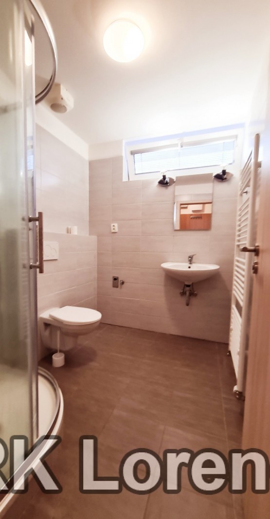 Obrázek k zakázce č.: 565573