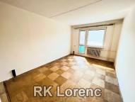 Obrázek k zakázce č.: 661536