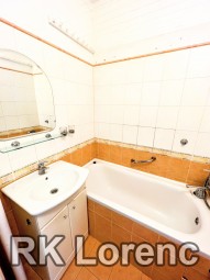 Obrázek k zakázce č.: 661536