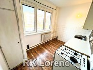 Obrázek k zakázce č.: 661536