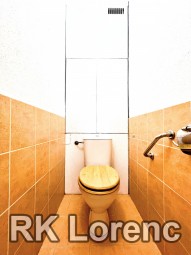 Obrázek k zakázce č.: 661536
