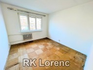 Obrázek k zakázce č.: 661536