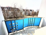 Obrázek k zakázce č.: 661536