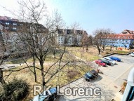 Obrázek k zakázce č.: 661536