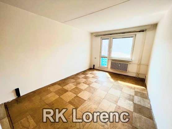 Obrázek k zakázce č.: 661536