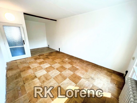 Obrázek k zakázce č.: 661536