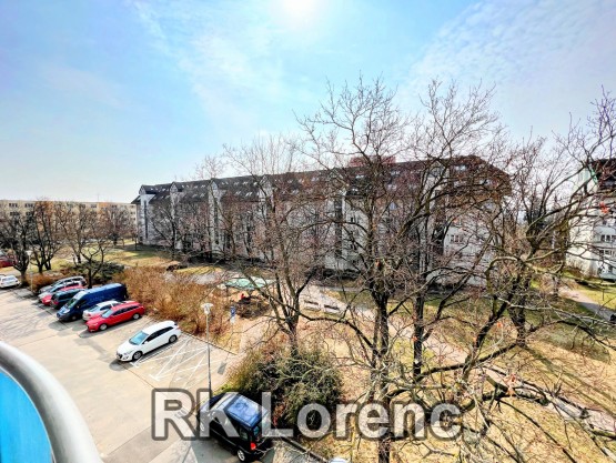 Obrázek k zakázce č.: 661536