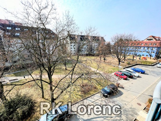 Obrázek k zakázce č.: 661536