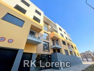 Obrázek k zakázce č.: 661806