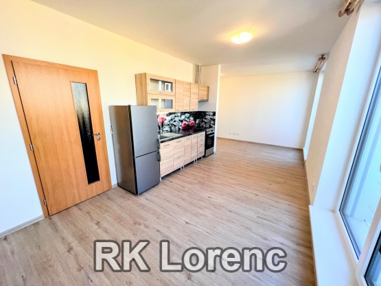 Obrázek k zakázce č.: 661806