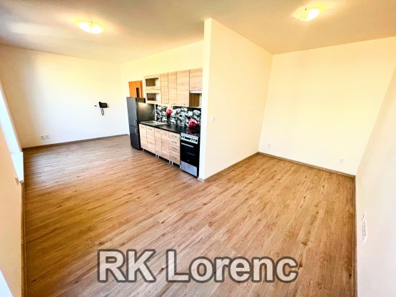 Obrázek k zakázce č.: 661806