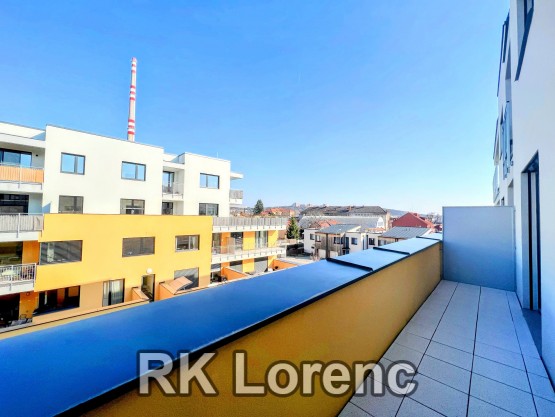 Obrázek k zakázce č.: 661806