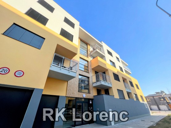 Obrázek k zakázce č.: 661806