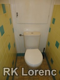 Obrázek k zakázce č.: 583793