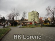 Obrázek k zakázce č.: 566163